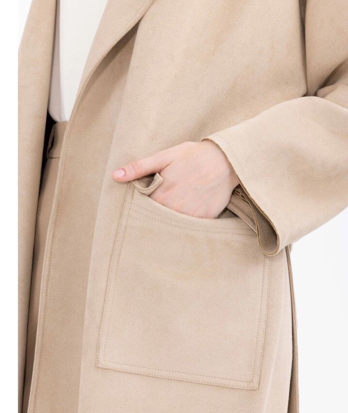 1001 PARDESÜ 11231204801001QKS  PARDESÜ #23-103