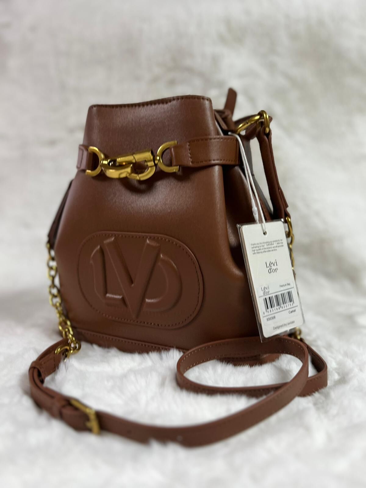 930306 ÖN KISMI YAZILI HEM KOL HEM ÇAPRAZ KULLANILABİLEN PREMİUM ÇANTA #08-25#