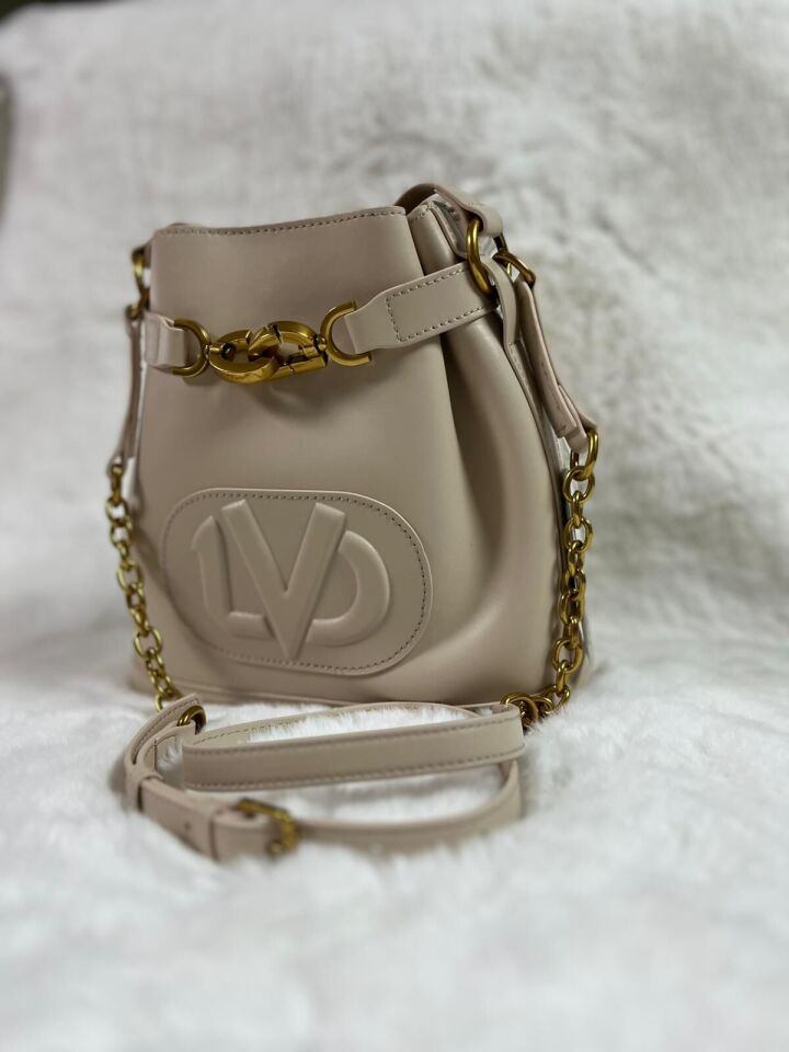 930306 ÖN KISMI YAZILI HEM KOL HEM ÇAPRAZ KULLANILABİLEN PREMİUM ÇANTA #08-25#