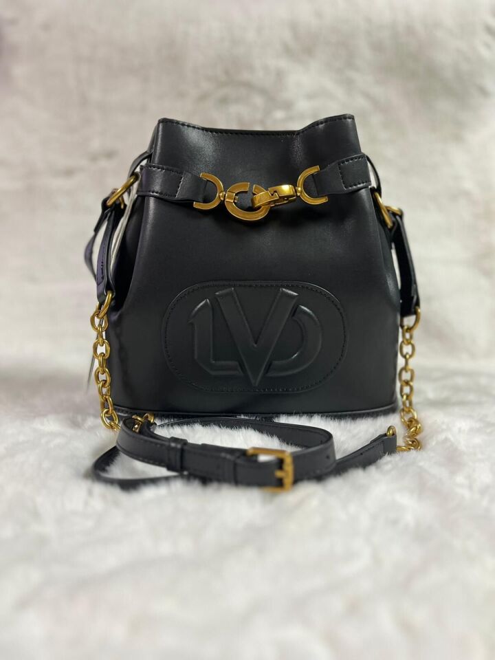 930306 ÖN KISMI YAZILI HEM KOL HEM ÇAPRAZ KULLANILABİLEN PREMİUM ÇANTA #08-25#