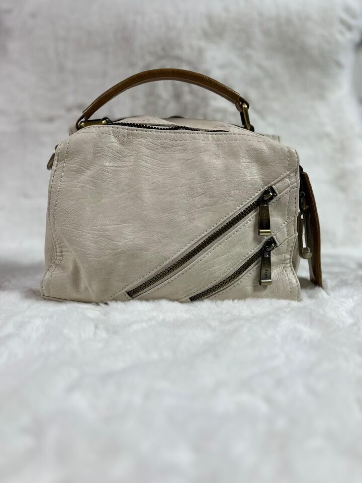 930371 EL TUTMALI VE ÇAPRAZ ASKI KULLANIMA UYGUN PREMİUM ÇANTA #08-25#