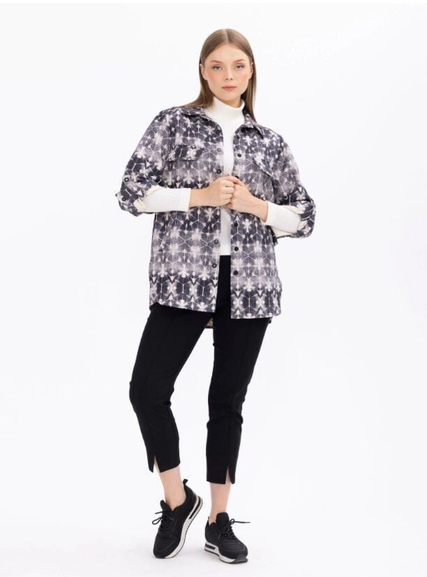 1071 SPOR CEKET 14231305401071 QKS SPOR CEKET #23-103