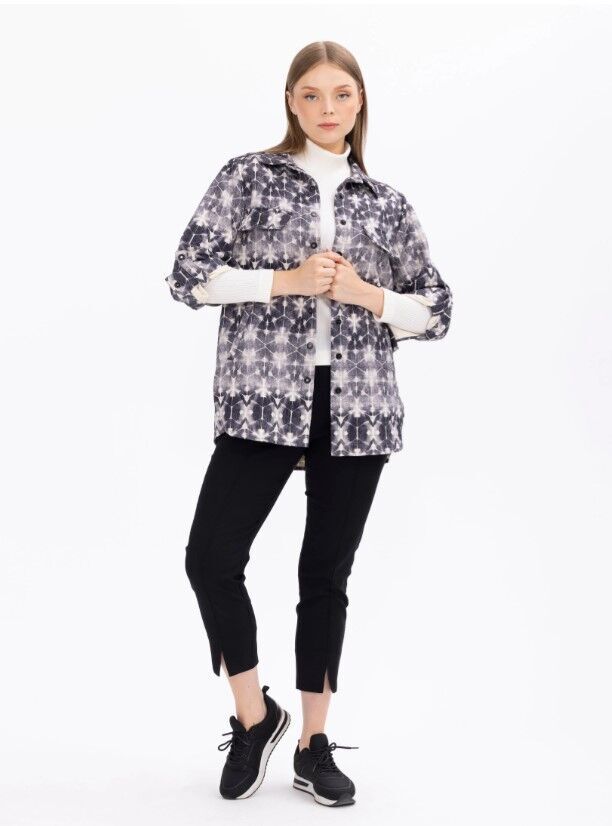 1071 SPOR CEKET 14231305401071 QKS SPOR CEKET #23-103