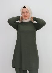 794 TRİKO İÇLİK #01-25#