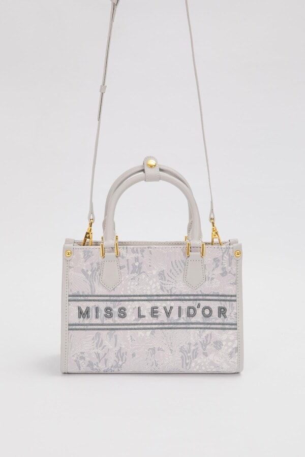 930304 DESENLİ KULPLU EL VE KOL PREMİUM ÇANTA #08-25#