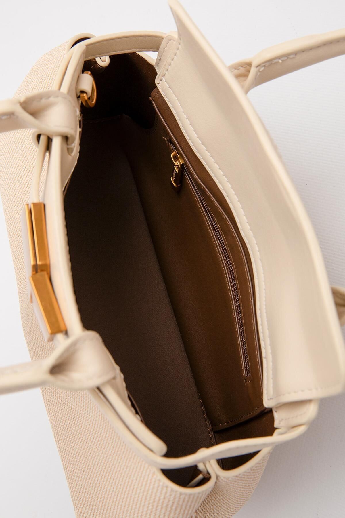 930413 LEVİDOR PREMİUM ÇANTA #08-25#