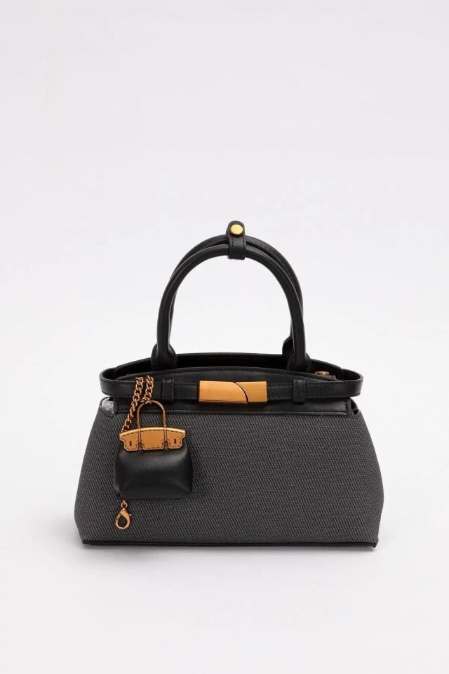 930413 LEVİDOR PREMİUM ÇANTA #08-25#