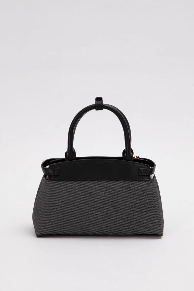 930413 LEVİDOR PREMİUM ÇANTA #08-25#