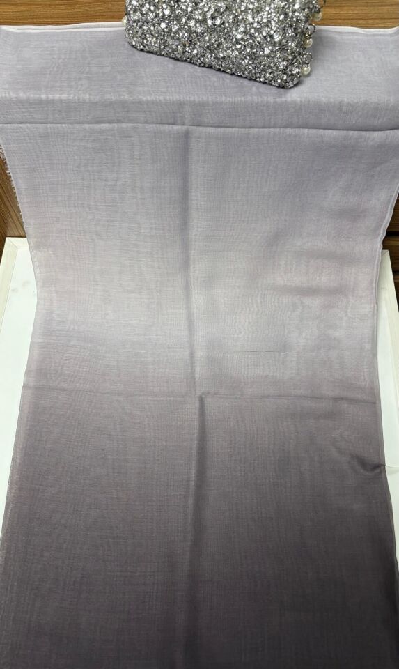 13851A FİVE CONFORT ŞAL #08-25#