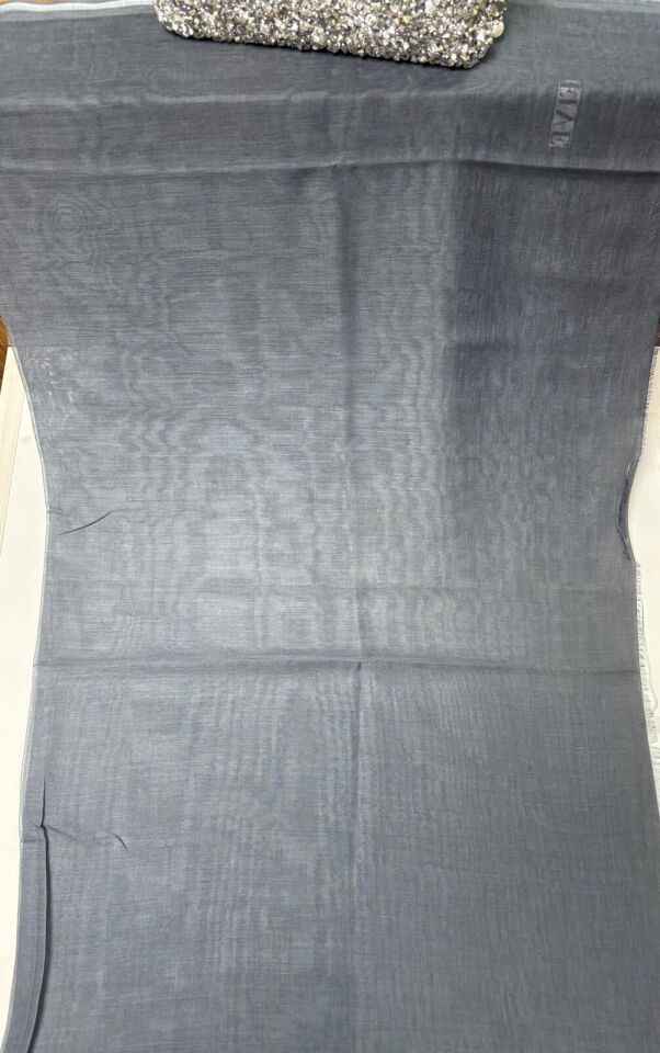 13851A FİVE CONFORT ŞAL #08-25#