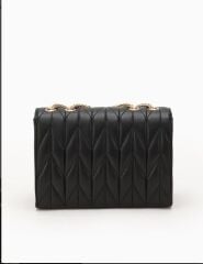 930075 EL ÇANTASI QYS ÇANTA 930075 #23-09#