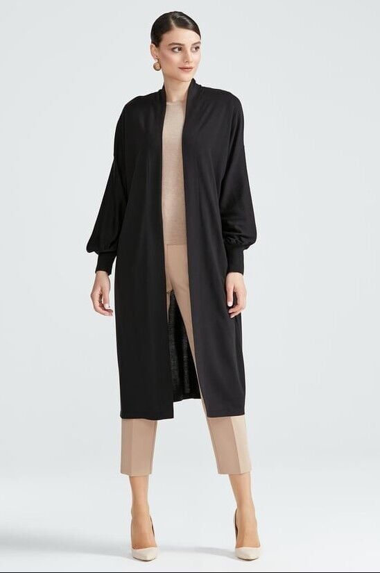 21108 BALON KOL HIRKA QKS HIRKA 21108 #23-12#