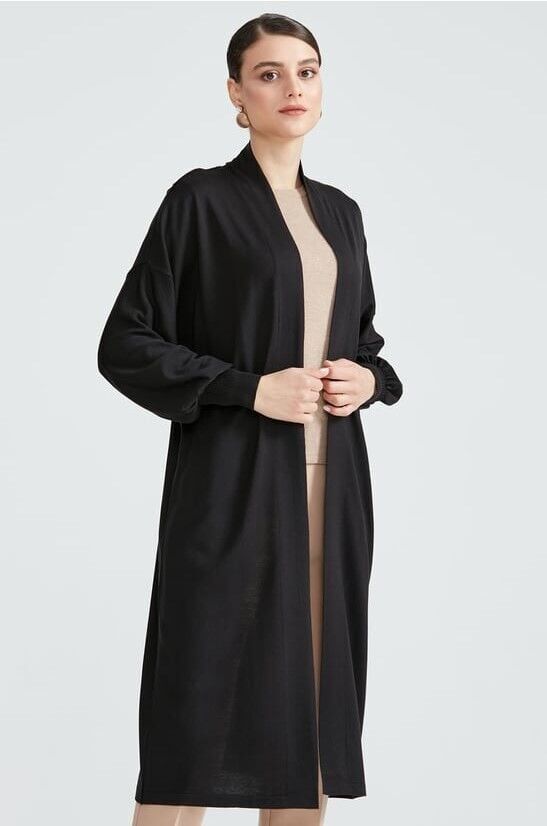 21108 BALON KOL HIRKA QKS HIRKA 21108 #23-12#