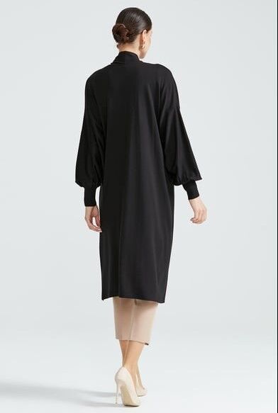 21108 BALON KOL HIRKA QKS HIRKA 21108 #23-12#