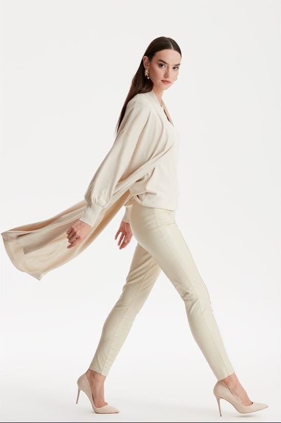 21108 BALON KOL HIRKA QKS HIRKA 21108 #23-12#