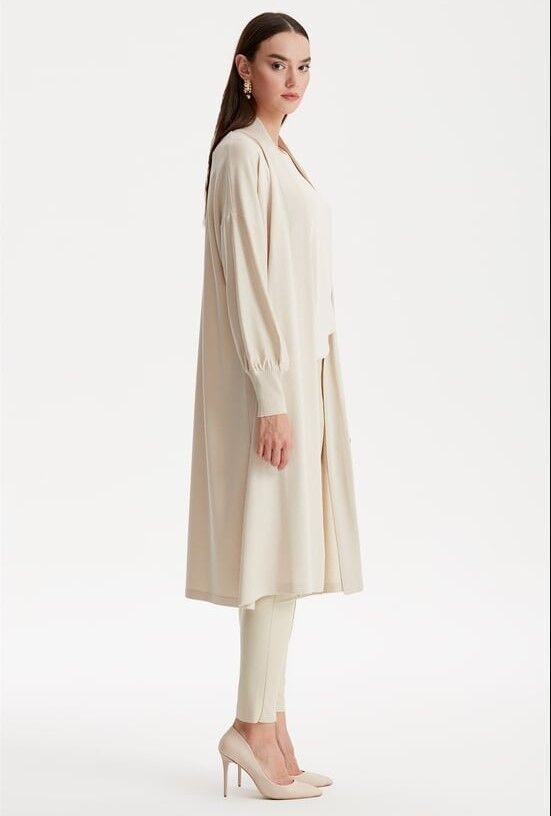 21108 BALON KOL HIRKA QKS HIRKA 21108 #23-12#