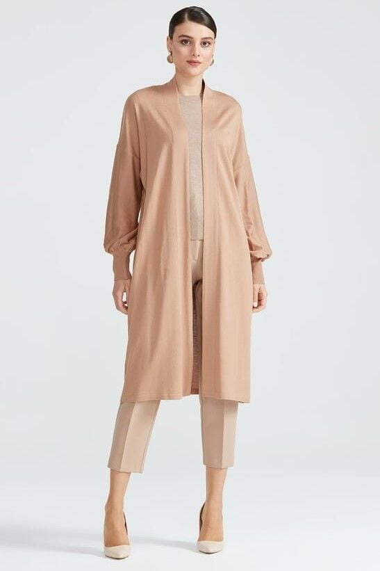 21108 BALON KOL HIRKA QKS HIRKA 21108 #23-12#