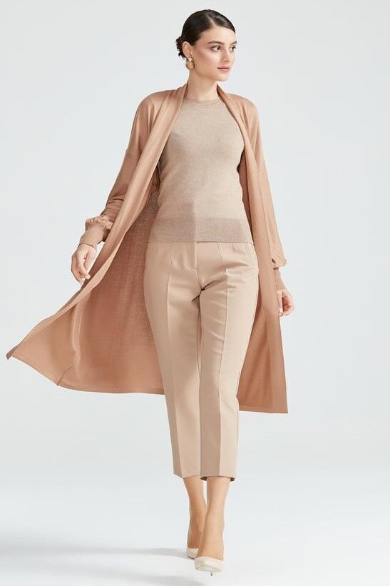 21108 BALON KOL HIRKA QKS HIRKA 21108 #23-12#