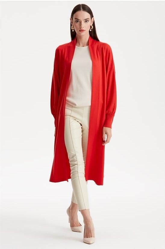 21108 BALON KOL HIRKA QKS HIRKA 21108 #23-12#