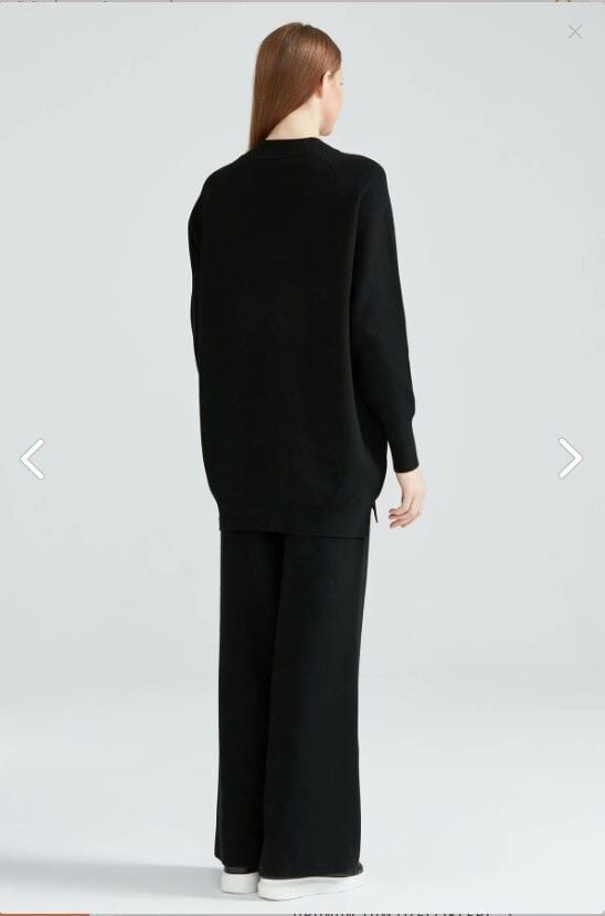 21131 YARIM BALIKÇI BASİC TRİKO PANTOLON TAKIM QKS TAKIM 21131 #23-12#