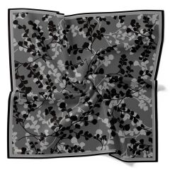 23171 LEVİDOR ROYAL EŞARP