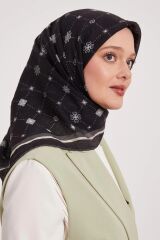 23871 LEVİDOR LUVENSARA SUMMER EŞARP