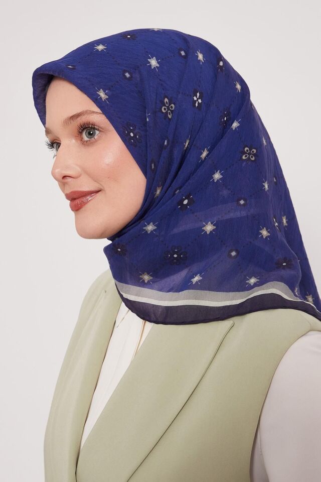 23871 LEVİDOR LUVENSARA SUMMER EŞARP