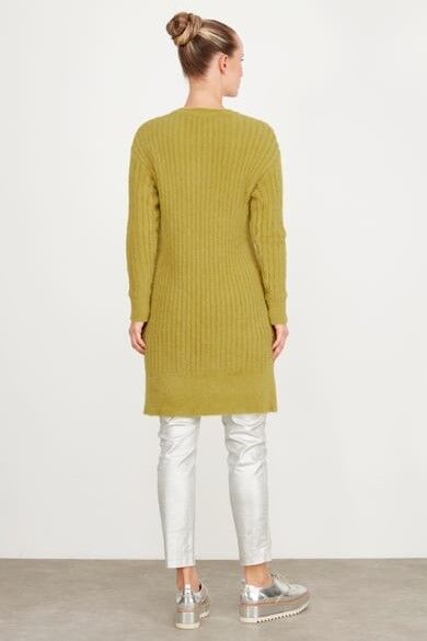 21445 FİTLİLL SAKKAL TUNİK QKS TUNİK 21445 #23-123