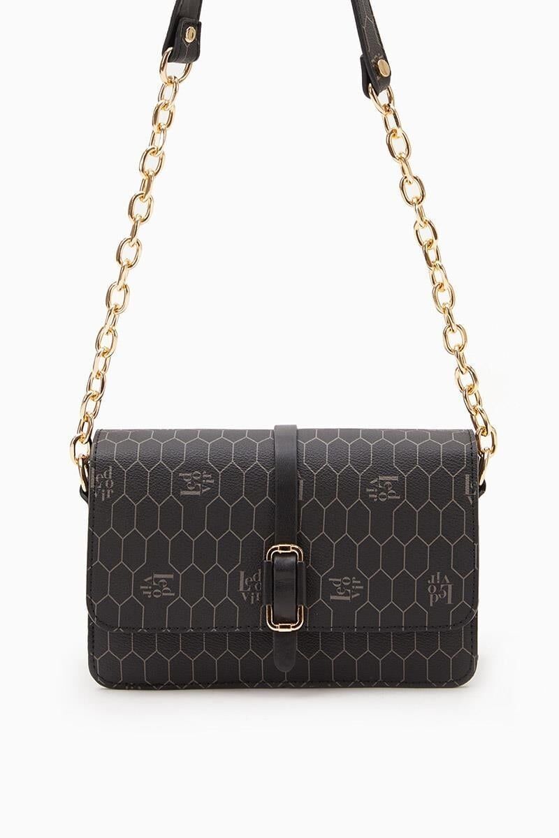 930088 EL ÇANTASI #24-01#