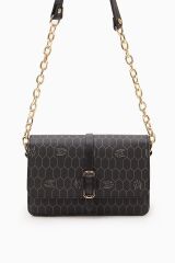 930088 EL ÇANTASI #24-01#