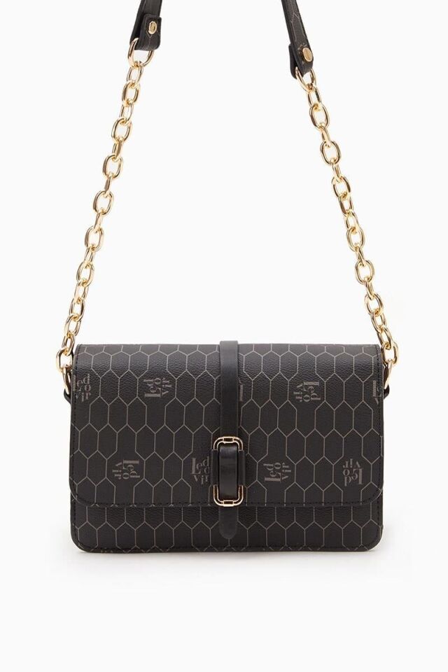 930088 EL ÇANTASI #24-01#