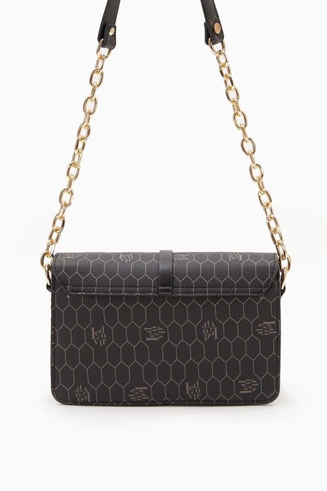 930088 EL ÇANTASI #24-01#