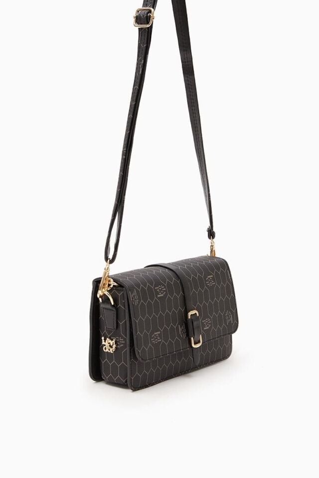 930088 EL ÇANTASI #24-01#