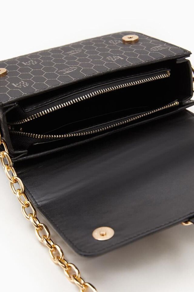 930088 EL ÇANTASI #24-01#