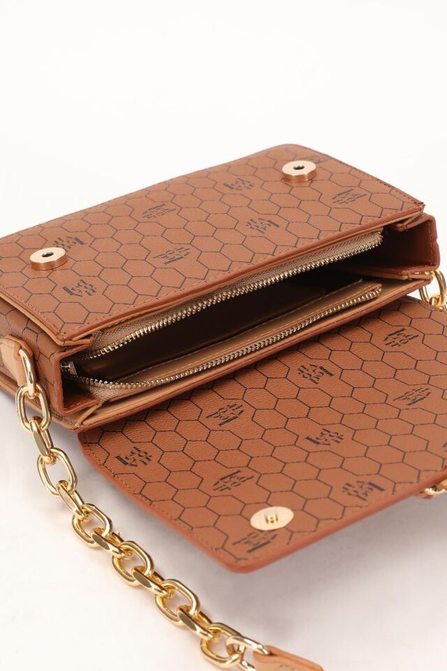 930088 EL ÇANTASI #24-01#