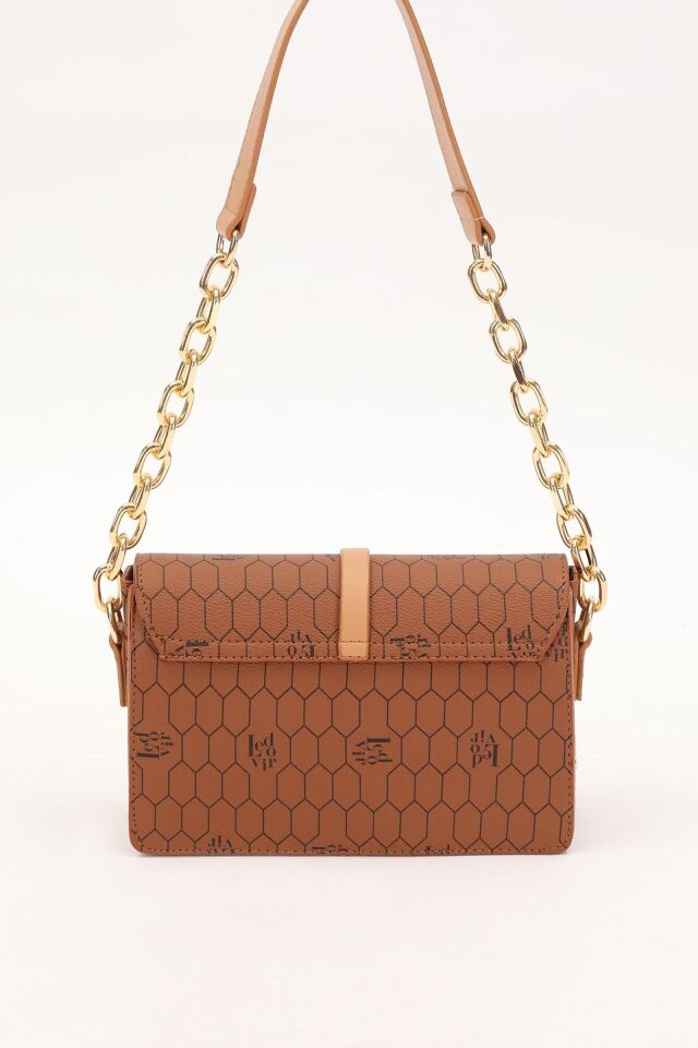 930088 EL ÇANTASI #24-01#