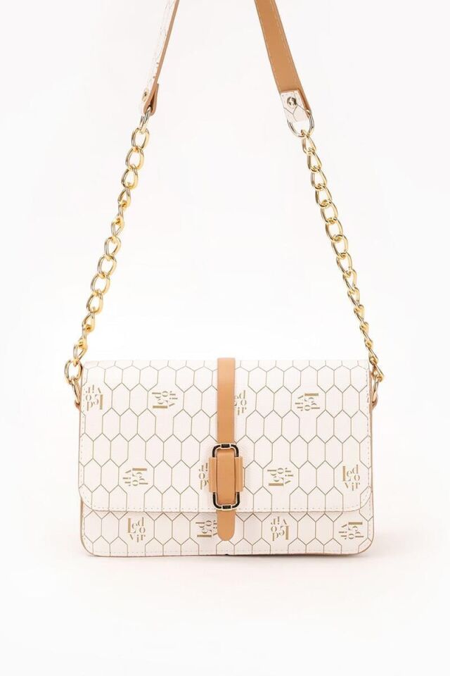 930088 EL ÇANTASI #24-01#