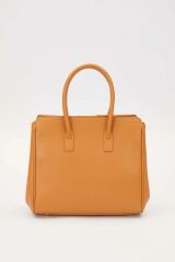 930315 HEM EL HEM KOL ASKILI KULLANILABİLEN PREMİUM ÇANTA #08-25#