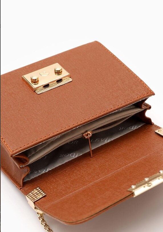 930106 KOL ÇANTASI #24-01#