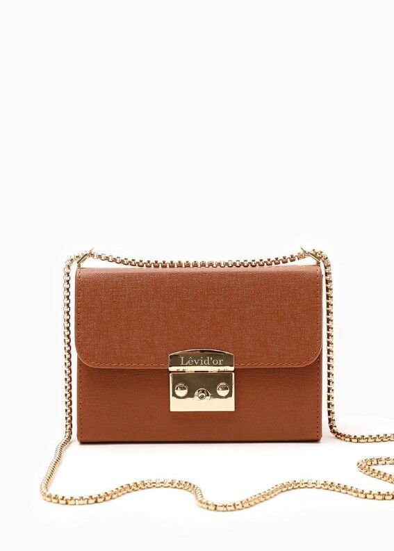 930106 KOL ÇANTASI #24-01#