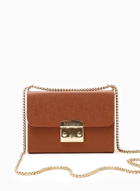 930106 KOL ÇANTASI #24-01#