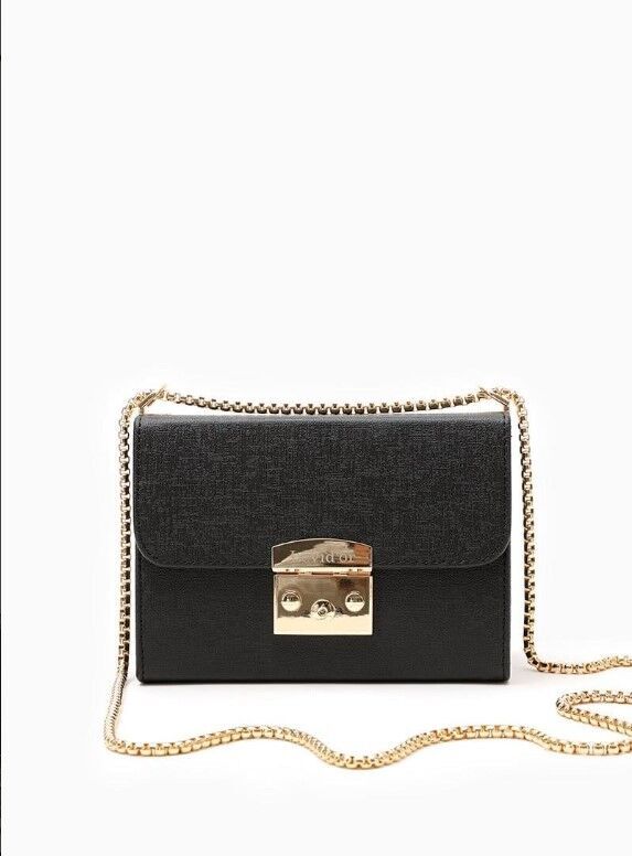 930106 KOL ÇANTASI #24-01#