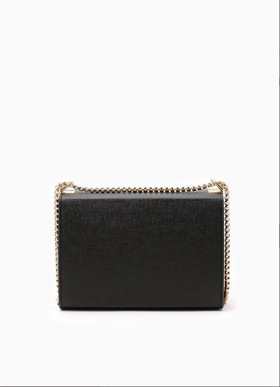 930106 KOL ÇANTASI #24-01#