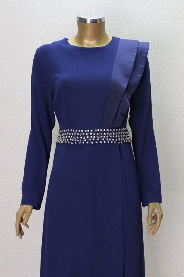 2747 BELİ TAŞLI OMZU KALIN PİLELİ TAKIM QYS TAKIM #24-02#