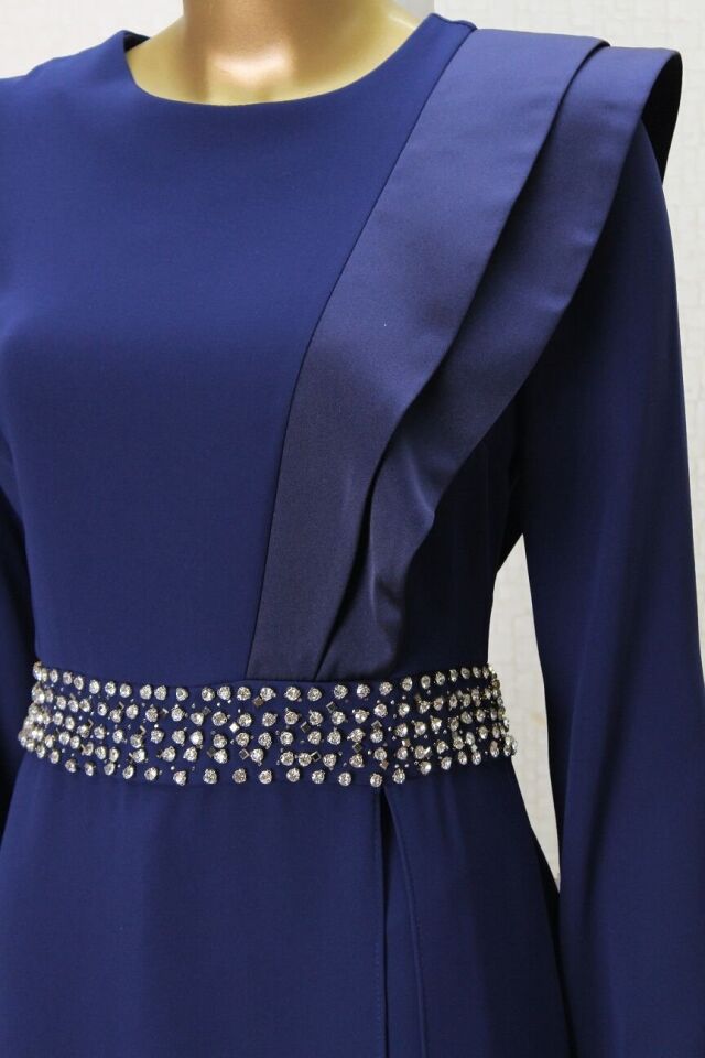 2747 BELİ TAŞLI OMZU KALIN PİLELİ TAKIM QYS TAKIM #24-02#