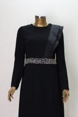 2747 BELİ TAŞLI OMZU KALIN PİLELİ TAKIM QYS TAKIM #24-02#