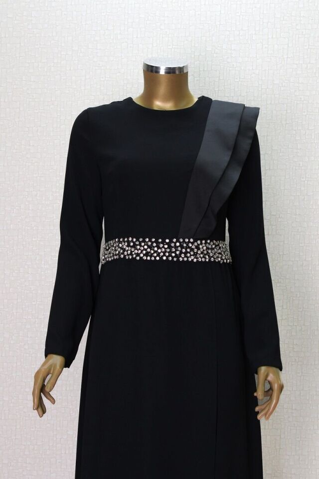 2747 BELİ TAŞLI OMZU KALIN PİLELİ TAKIM QYS TAKIM #24-02#