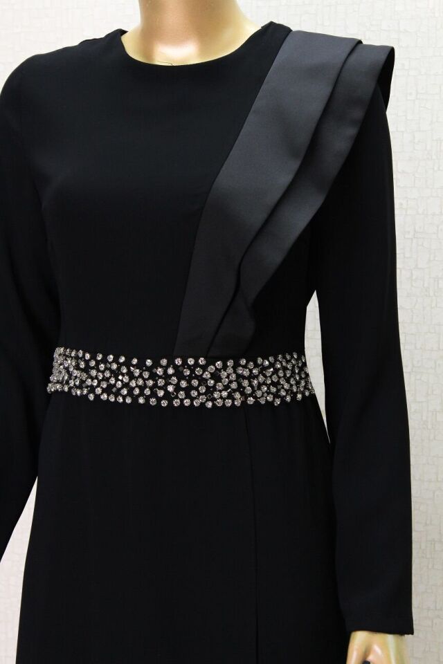 2747 BELİ TAŞLI OMZU KALIN PİLELİ TAKIM QYS TAKIM #24-02#