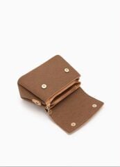 930064 EL ÇANTASI QYS ÇANTA 930064 #23-10#
