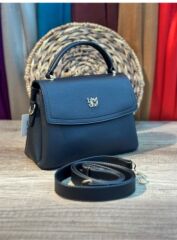 930064 EL ÇANTASI QYS ÇANTA 930064 #23-10#